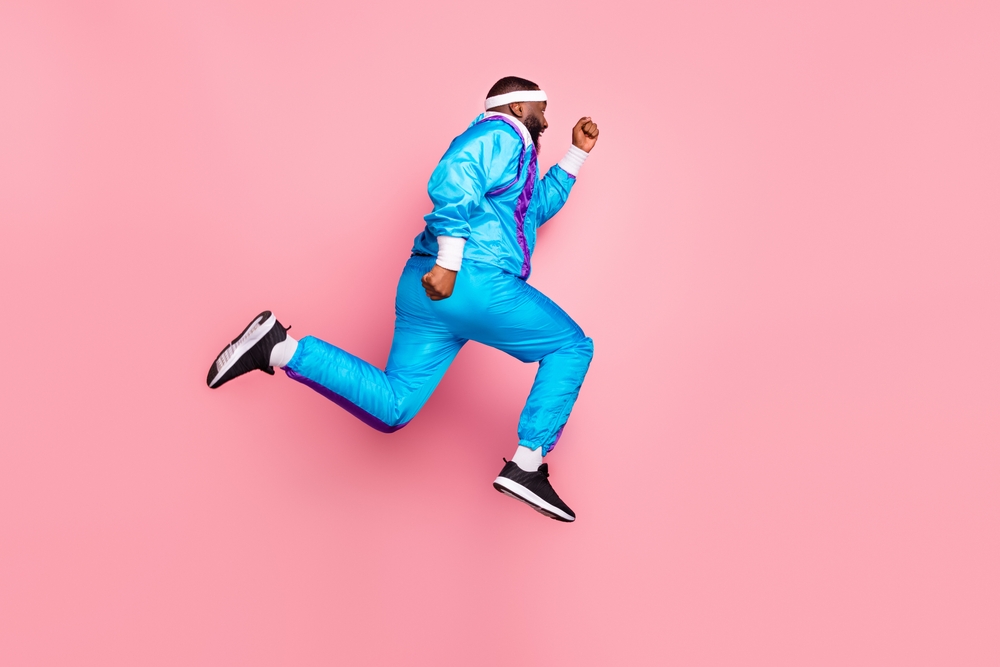 Comment bien choisir sa tenue et son équipement de running