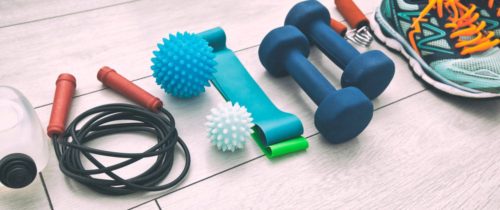 Opter pour un sport ou une activité physique en fonction de ses besoins