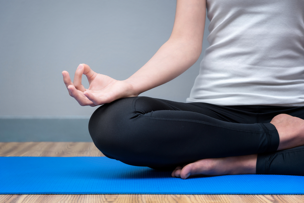 Quels sont les avantages d'un sport qui relaxe pour le bien-être et la santé