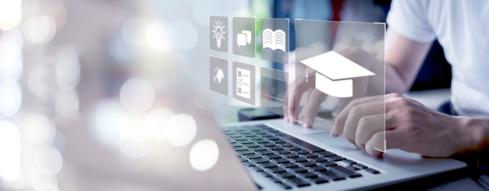 Créer son site internet professionnel conseils, stratégies, coûts, on vous dit tout