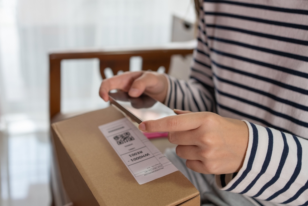 Optimisez votre système de gestion des commandes en ligne : les points à surveiller