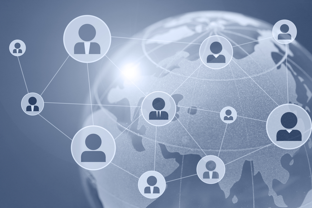 Les bases de la communication numérique dans votre secteur
