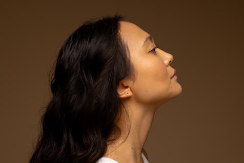 respiration